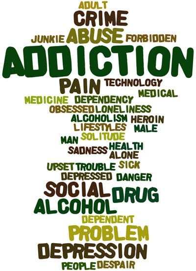 describe-the-disease-of-addiction-using-one-word