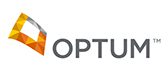 Optum Insurance accepted at Great Oaks Recovery Center Houston Drug Rehab