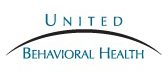 United Behavioral Health Insurance accepted at Great Oaks Recovery Center Houston Drug Rehab