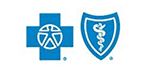 Blue Cross Blue Shield - BCBS - Insurance accepted at Great Oaks Recovery Center Houston Drug Rehab
