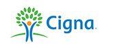Cigna Insurance accepted at Great Oaks Recovery Center Houston Drug Rehab