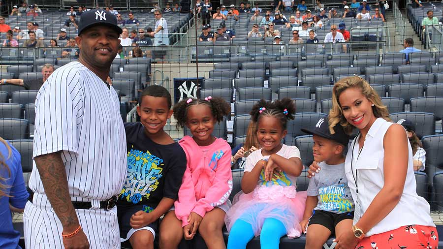 CC Sabathia enters treatment to overcome alcohol addiction - great oaks recovery center - houston drug and alcohol rehab center