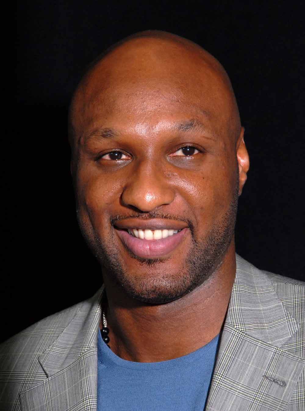 Drug Addiction Lamar Odom S Fight Great Oaks Recovery Center