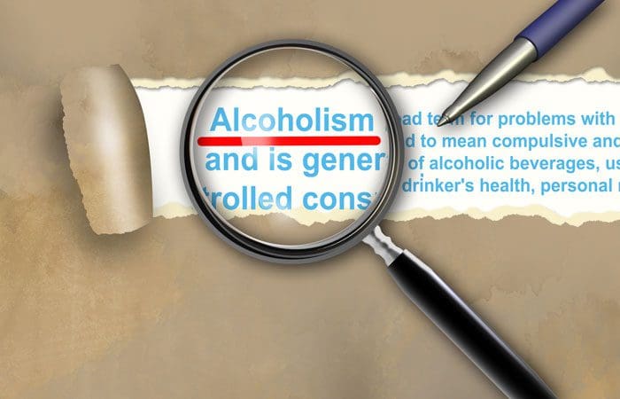 Factors That Contribute To Alcoholism Great Oaks 