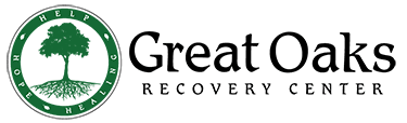 Great Oaks Recovery Center - Houston Drug and Alcohol Rehab
