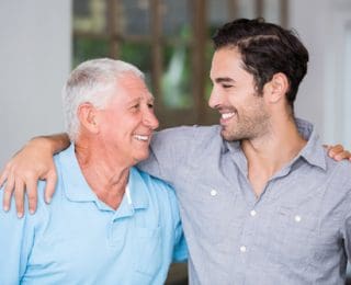 Post-Rehab Do’s and Don’ts for Loved Ones