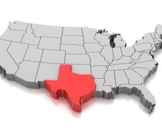 Combating Opioid Addiction in Texas