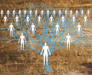 Does Addiction Run in Families?
