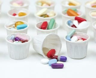 How Does Medication Assisted Treatment for Drug Abuse Work?