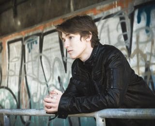 Risk Factors for Addiction