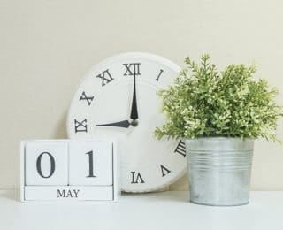 Recovery: Taking Sobriety One Day at a Time
