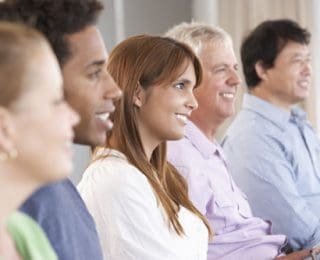 7 Tips to Help You Choose a Sponsor in Recovery