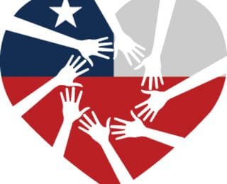 Addiction Resources in Southeast Texas