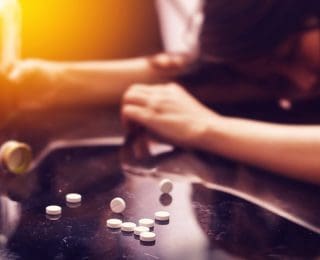 Dangers of Drug Mixing: Opioids and Alcohol