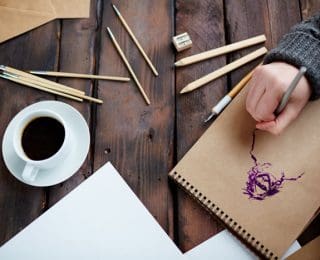 Top 5 Activities for Self-Expression in Recovery