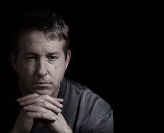 How to Talk to Someone About Their Depression