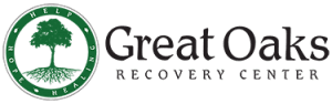 Home Great Oaks Recovery Great Oaks Recovery Center Home Great Oaks Recovery Great Oaks Recovery Center