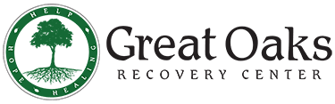 Great Oaks Recovery Center - Houston drug rehab - alcohol rehab center - texas addiction treatment facility - alcohol and drug detoxification