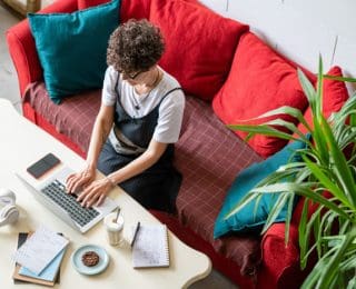 What to Look for in a Residential Treatment Facility
