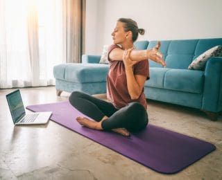 10 Reasons to Quit Drinking & Embrace Your Health