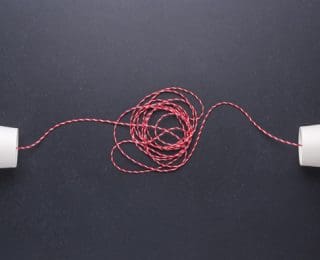 Learning How to Communicate with Your Loved One in Addiction Recovery