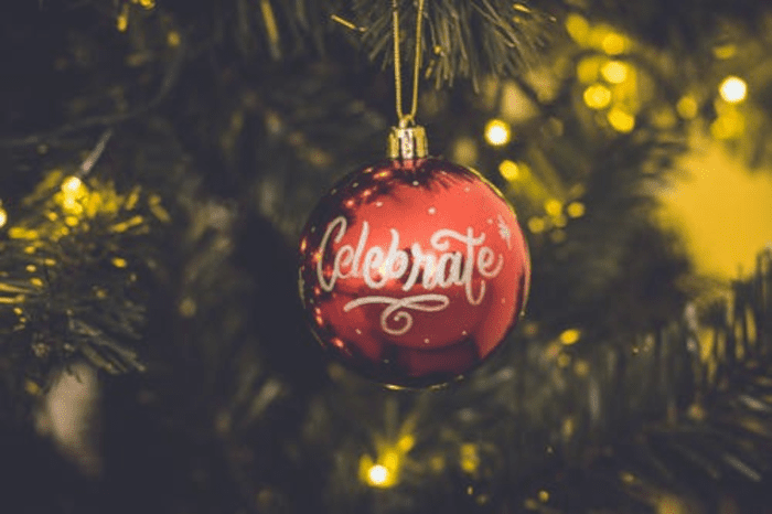 Why the Holidays Can Be Especially Hard for People in Recovery