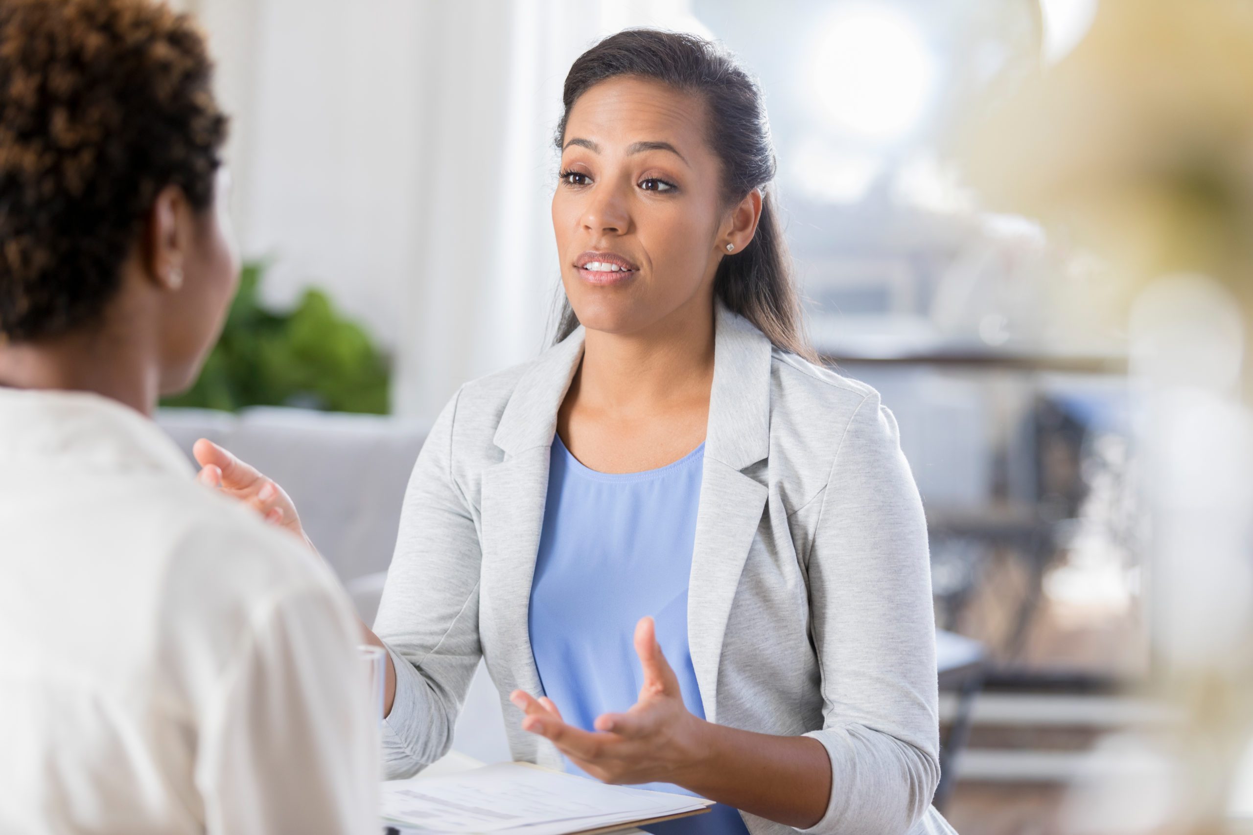 What is Clinical Mental Health Counseling | Great Oaks Recovery