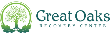 Great Oaks Recovery Center - Houston Drug and Alcohol Rehab
