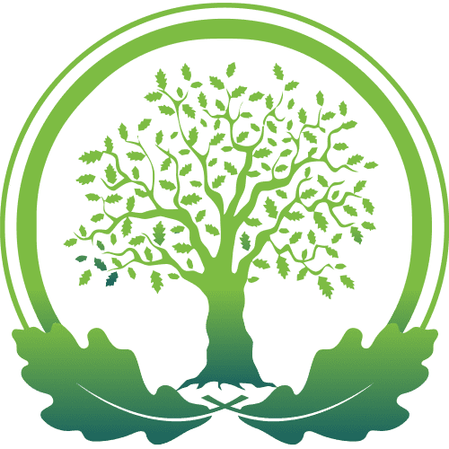 great-oaks-recovery-center-500