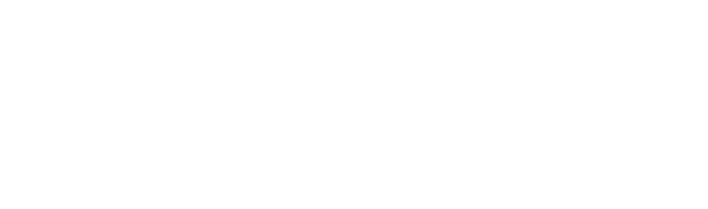 great oaks recovery center - texas drug rehab