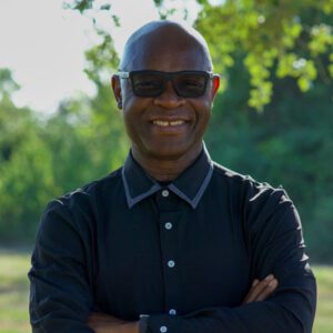 Hyacienth Nkwocha - Director of Nursing at Great Oaks Recovery Center