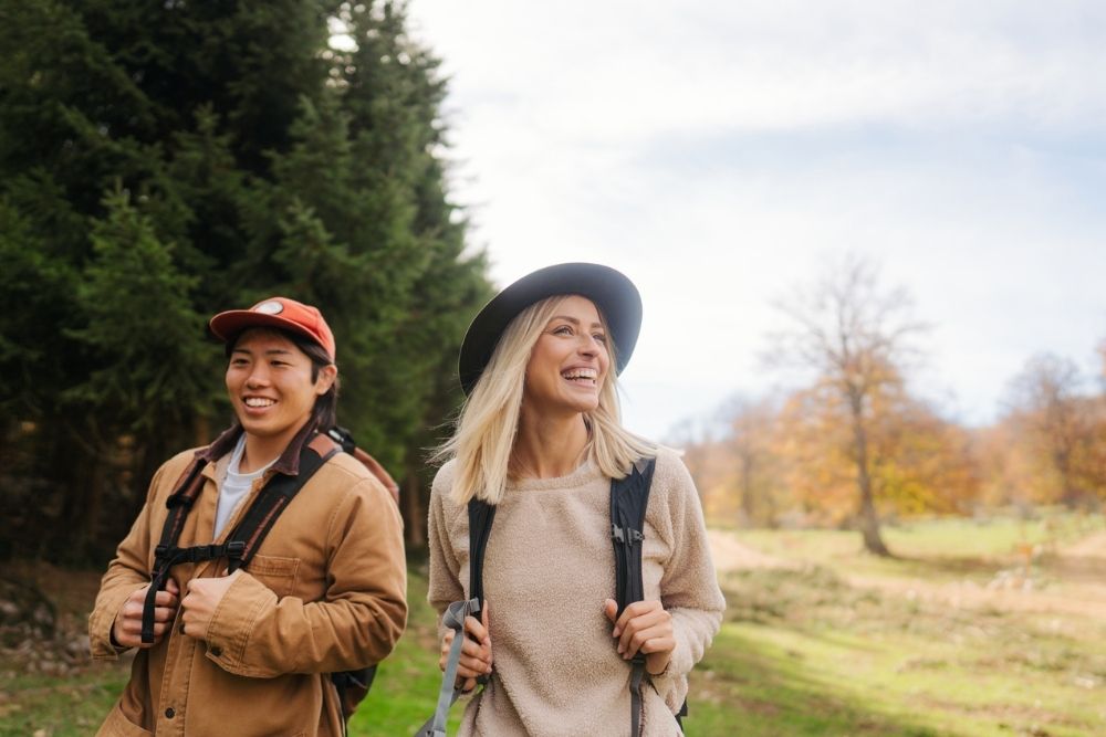 Great Oaks -Use Different Hobbies to Improve Your Health and Enjoy Life More