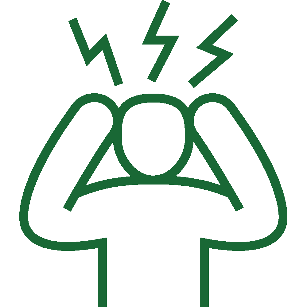 trauma icon