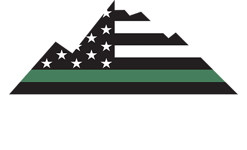 Veterans & First Responders Program - Tactical Recovery - Addiction treatment program for veterans and first responders