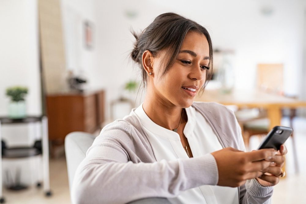 Great Oaks - 9 Apps to Support Your Health