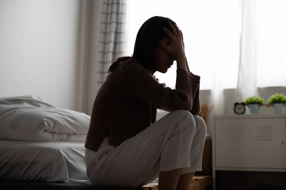 Great Oaks - Understanding the Many Aspects of PTSD